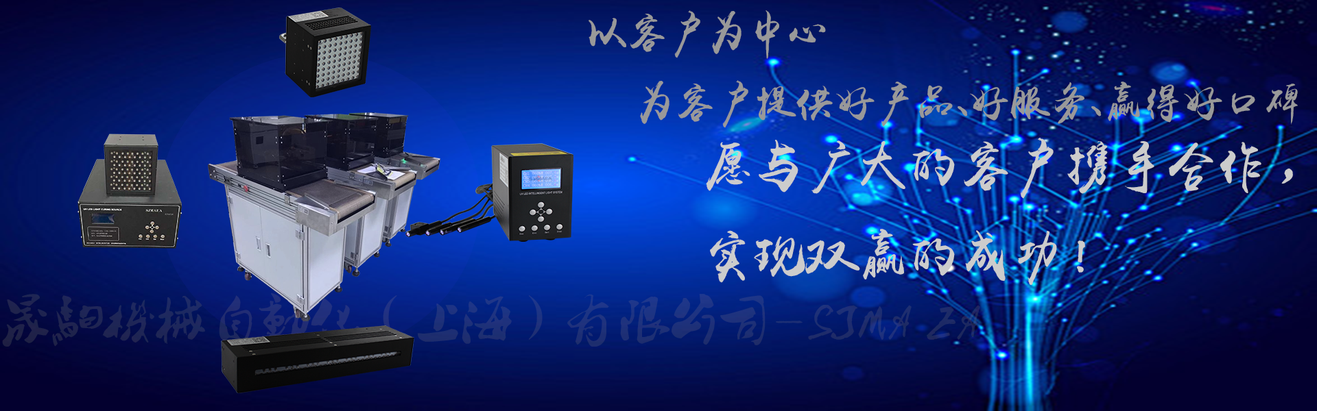 http://gpwtiwm.cn/media/20181220143804.png