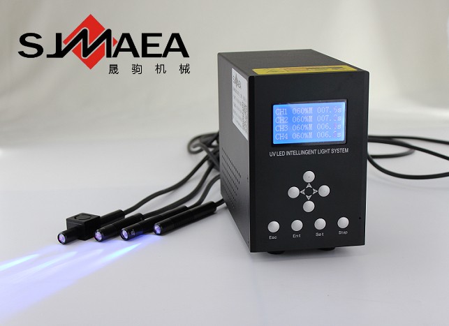 uvled固化機設備.jpg